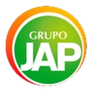 Grupo JAP